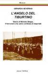 6 MEMORE COPERTINA - L’Angelo del Tiburtino_sito.jpg 6 MEMORE COPERTINA - L’Angelo del Tiburtino_sito.jpg